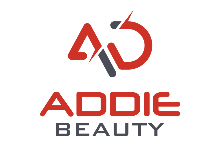 Addie Beauty Brand